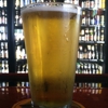 World of Beer gallery