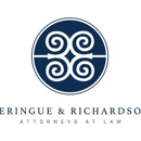 Zeringue & Associates - Attorneys