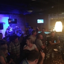 Burnt Mill Creek - Bars