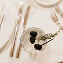 Zeffert & Gold Catering - Party & Event Planners