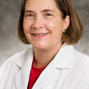Paynter, Carol Lu, PA - Physician Assistants