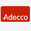 Adecco gallery