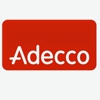 Adecco gallery