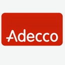 Adecco - Employment Agencies