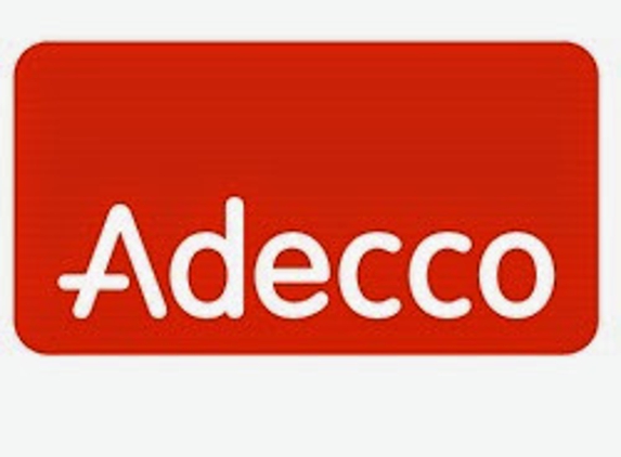 Adecco - Melville, NY