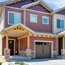 Alpine Townhomes - Townhouses