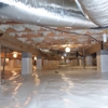 Bay Crawlspace Solutions gallery