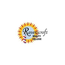 Ravenscroft Beauty College - Beauty Schools