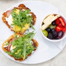 The Crown Bistro