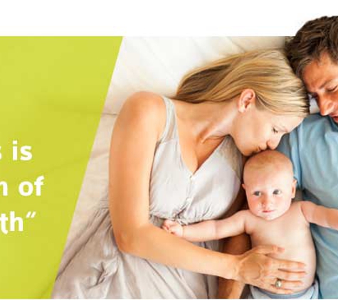 Bay Chiropractic Centre - Pialba, QLD