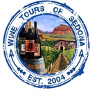Wine Tours of Sedona - Tours-Operators & Promoters