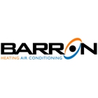 Barron Heating AC Electrical & Plumbing