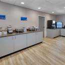 Best Western Batesville - Hotels