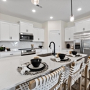 Lynn Meadows by Davidson Homes