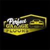 Perfect Garage Floors gallery