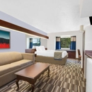 Microtel Inn & Suites by Wyndham London - Hotels