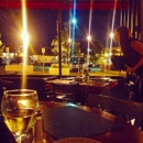 D'amato's Neighborhood Restaurant - American Restaurants