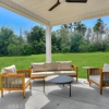 Myers Farm by Stanley Martin Homes gallery