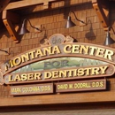 Montana Dental Spa PLLC - Dentists