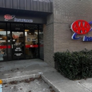AAA Tulsa Fontana - Insurance/Membership Only - Counseling Services