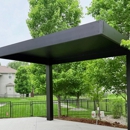 MasterMax Builders - Awnings & Canopies