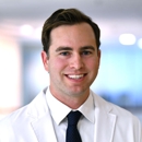 Kindall Brice Martin, DO - Physicians & Surgeons, Otorhinolaryngology (Ear, Nose & Throat)