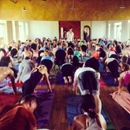 Be Hot Yoga and Pilates