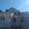 Joseph's Renovation Services gallery