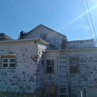 Joseph's Renovation Services