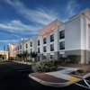 Hampton Inn & Suites Tucson East/Williams Center gallery