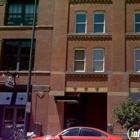 Franklin Lofts Condominium Association