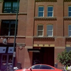 Franklin Lofts Condominium As Sociation