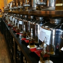 The True Olive Connection - Tourist Information & Attractions
