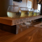 Embark Craft Ciderworks