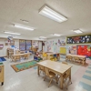 Postal Court KinderCare gallery