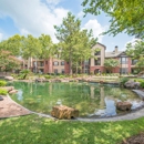Fawn Ridge Apartments - Apartments