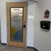 Pediatric Home Service gallery