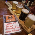 Boom City Brewing Company
