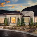 Regency at Summerlin-Palisades Collection - Home Builders