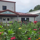 Brent & Becky's - Garden Centers