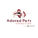 Adored Pets Cremations - Crematories