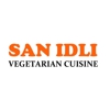 SAN IDLI Vegetarian Restaurant & Indian Food gallery