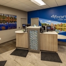 4Front Credit Union - Credit Unions