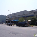 SUNY Downstate Medical Center - Colleges & Universities