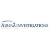 Azura Investigations gallery