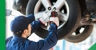 Global Auto Spares - Car Parts