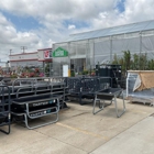 Tractor Supply Co