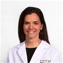 Annette Hull, M.D. - Physicians & Surgeons, Cardiology