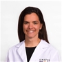 Annette Hull, M.D.