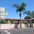 Santa Ana Travel Inn